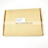 Engine Parts DCI11 Intake Valve D5010339502 for Diesel Engine thumbnail-6