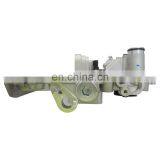 ISF2.8 ISF3.8 Lube Oil Pump Parts 5302887 5274914 5269789 Lube Oil Cooler Module