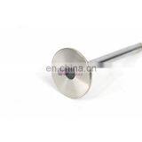 Оптовая продажа запчастей для двигателей погрузчиков, экскаваторов и другой техники A2300, втулки направляющей клапана 4900331, высокое качество