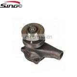 CDPN8501A Water Pumps Engine Diesel 1106-6211/11066211 thumbnail-2