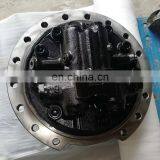 Final Drive ZX200-3 Travel Motor Gearbox Reduction ZX210-3 Travel Device thumbnail-1