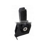 12361-0D220 передняя подвеска двигателя для Corolla