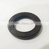 90080-31088 Oil Seal