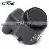Ультразвуковой датчик парковки PDC для Hyundai Kia 968903X000NU6 96890-3X000 968903X000 96890 3X000