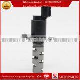 VVT Variable Timing Solenoid for Hyundai ELANTRA KlA SOUL SPECTRA 2.0L 24355-23770 24355-23800 24355-23763 2435523770 2435523800 thumbnail-6