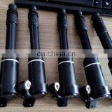 3964547 Auto CNG Engine Part Ignition Coil