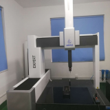 Three-coordinate Measuring Machie thumbnail-3