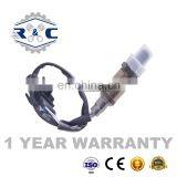 R&C High Quality Sonda Lambda 0258003813 For Audi A6 Seat Cordoba/Ibiza VW Caddy Golf Polo Vento 1.4L-1.6L Air Fuel Sensor thumbnail-3