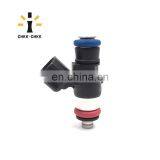 Quality A Tested Fuel Injector Nozzle 0280158274 12639221 With 1 Year Warranty thumbnail-1