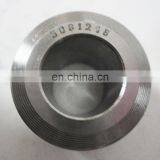 Engine Parts NT855 3081248 3630934 Cam Follower Roller thumbnail-2