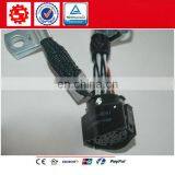 M11 ISM QSM Etr Cnt Mdl Wrg Harness 4022868 4004571 3161935