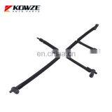 Fuel Return Line Tank Line Hose Pipe Injector Hose For VW Audi Skoda 03L130235M thumbnail-2