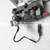 DCEC ISZ13 QSZ13 Engine Fuel Injection Pump 4384497 / 2872930 thumbnail-3