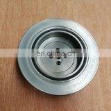 Cummins 6BT 6BT5.9 Двигатель Вязкий вибродемпфер 3973659