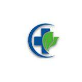 Cobes Health Care(Hefei) Co.,Ltd