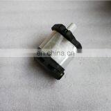 High Quality Agriculture Machinery Parts Flow Pump 51330540 New Holland Pump Flow