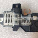 Car Engine Generator Parts 24V Alternator Automatic Voltage Regulator IB298 F00M144107 F00M144123 thumbnail-1