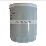 21380488 FS19920 Truck Engine Fuel Filter thumbnail-3