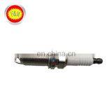 Hot Sale Genuine Spark Plug Cap OEM K16PSR-B8 1822A030 For Engines thumbnail-3