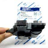 Temperature Door Actuator for Hyun-dai OEM 97159-1H150 971591H150 thumbnail-4
