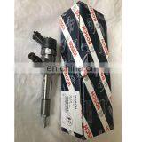 New Orginal Common Rail Fuel Injector 0445110464