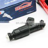 Wholesale Automotive Engine Parts 0280155844 For Ford Falcon Fairmont 4.0L Fuel Injector Nozzle thumbnail-5