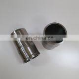 Machinery Engine Parts M11 QSM11 Cylinder Liner Kit 3080760 thumbnail-4