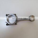Dongfeng 6CT Diesel Engine Connecting Rod 3934927 3901383 Hot Sale thumbnail-5