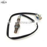 19107218 Sensor System For CADILLAC Water Oxygen Sensor thumbnail-2