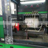 CR825 CRDI EUI/EUP HEUI Pump 320D Pump VP37 VP44 Pump Test Bench thumbnail-6