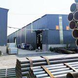 Handan Yongnian Fuzhi Fastener Manufacturing Co.,Ltd. company overview - view 3 thumbnail