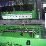 CRS200 Common Rail Diesel Injector Test Bench With One Year Warranty
