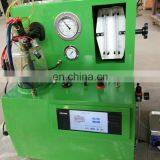 станд для проверки форсунок системы Common Rail PQ2000 thumbnail-3