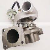 CT26 17201-17010 17201 17010 Turbocharger Turbo For COASTER 1990-93 LANDCRUISER HDJ80 HDJ81 1990-97 4.2LD 1HDT 1HD-TE thumbnail-5