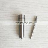 P Type 0 433 171 398 DLLA147P538 Nozzle/diesel Nozzle/injector Nozzle