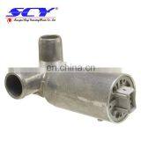 Auto Engine Idle Air Control Valve Suitable for SAAB 900 OE 4660486