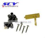 Fuel Water Separator Valve Suitable for Ford Powerstroke F250 F350 1831198C91 F81Z9A153AA F81Z-9A153-AA 904202 thumbnail-2