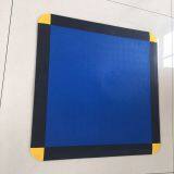 Colorful Mat Colorful Rubber Floor thumbnail-2