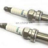 90919-01247 Fk20hr11 Iridium Motor Spark Plug Japanese Car Spare Parts thumbnail-1
