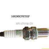 Iridium Spark Plug Fit for Japanese Car DCPR7EGP