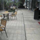 Middle Topslot Drainage System thumbnail-5