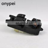 Brand New 84820-10100 Front Left Driver Side Power Window Master Switch for Yaris Land Cruiser Starlet Hilux Hiace