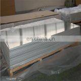 High Quality Incoloy 901/GH901/DIN 2.4662 Sheets/Plate Black/Bright Hot/Cold Rolled Alloy Chinese Manufacturer Factory thumbnail-3