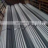 Factory Wholesale Round Section Carbon Steel Galvanized Pipe thumbnail-6