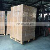 Wholesale Truck Filter ME016841 Fuel Cartridge FF5360 Diesel Engine Parts Fuel Filter thumbnail-4