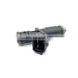 Guangzhou Manufacturer 06A906031CN for V-OLKSWAGEN 2010 Flow Matched Fuel Injector thumbnail-1