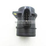 Guangzhou Hengney Auto Parts High Quality 0281006196 for German Car Air Flow Meter Assembly thumbnail-4