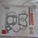High Quality 152F Generator Gasket Kit Spare Parts thumbnail-2