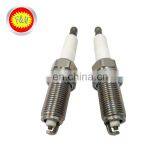OEM Bujias Motorcrasft Iridium Spark Plug For Engines thumbnail-2