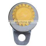 Hot Selling 43621 4A100 Wind Driven Gear Auto Parts 43621 4A311 Mileage Wheel Odometer Speed Sensor thumbnail-4